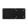 Support de TV Aisens MPC01-055