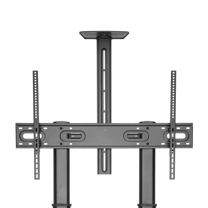 Support de TV Aisens FT100TE-123 100" 60-100"