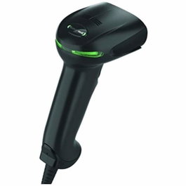 Honeywell Xenon XP 1950g Lecteur de code-barres 1D/2D Noir USB-A