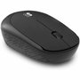 Souris sans-fil Subblim SUBMO-B2SW010 Noir 1200 DPI