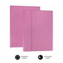 Housse pour Tablette Subblim SUB-CUT-1CT003 Rose