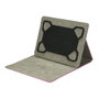 Housse pour Tablette Subblim SUB-CUT-1CT003 Rose