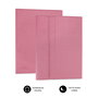 Housse pour Tablette Subblim SUB-CUT-1CT003 Rose