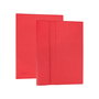 Housse pour Tablette Subblim SUB-CUT-1CT002 Rouge