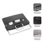 Housse pour ordinateur portable Subblim SUB-LS-1BS0101 Gris