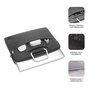Housse pour ordinateur portable Subblim SUB-LS-1BS0101 Gris