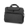 Housse pour ordinateur portable Subblim SUBLB-4APLB60 Gris