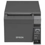 Imprimante à Billets Epson C31CD38025C0