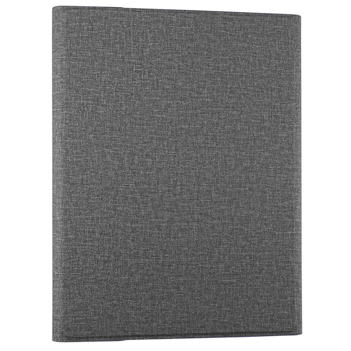 Housse pour Tablette et Clavier Subblim SUB-KT2-BT0002 Gris Espagnol Qwerty Housse pour Tablette et Clavier Subblim SUB-KT2-BT0002 Gris Espagnol Qwerty