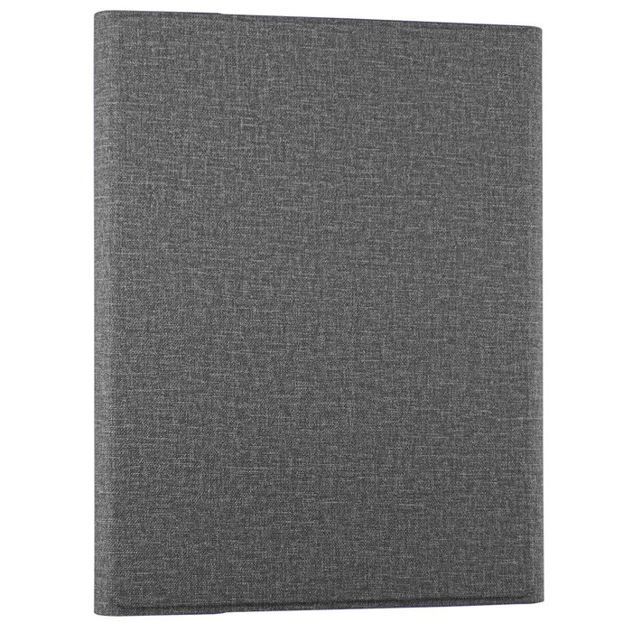 Housse pour Tablette et Clavier Subblim SUB-KT2-BT0002 Gris Espagnol Qwerty Housse pour Tablette et Clavier Subblim SUB-KT2-BT0002 Gris Espagnol Qwerty