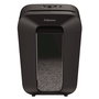Déchiqueteuse de Papier Fellowes Powershred LX70