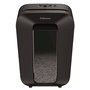 Déchiqueteuse de Papier Fellowes Powershred LX70