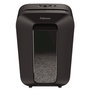 Déchiqueteuse de Papier Fellowes Powershred LX70