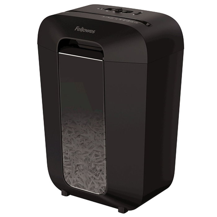 Déchiqueteuse de Papier Fellowes Powershred LX70