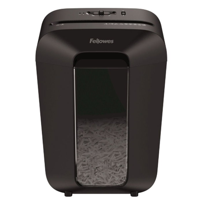 Déchiqueteuse de Papier Fellowes Powershred LX70