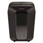 Déchiqueteuse de Papier Fellowes Powershred LX70