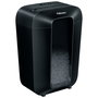 Fellowes Powershred LX 70 black