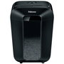 Fellowes Powershred LX 70 black