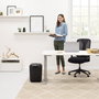 Fellowes Powershred LX 70 black