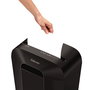 Déchiqueteuse de Papier Fellowes Powershred LX41 17 L