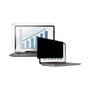 Fellowes Filtre de Confidentialité 4806801 pour Moniteur 13,3 pouces