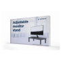 Support de TV GEMBIRD MS-TABLE-01 20 kg