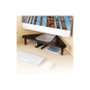 Support de TV GEMBIRD MS-TABLE-02