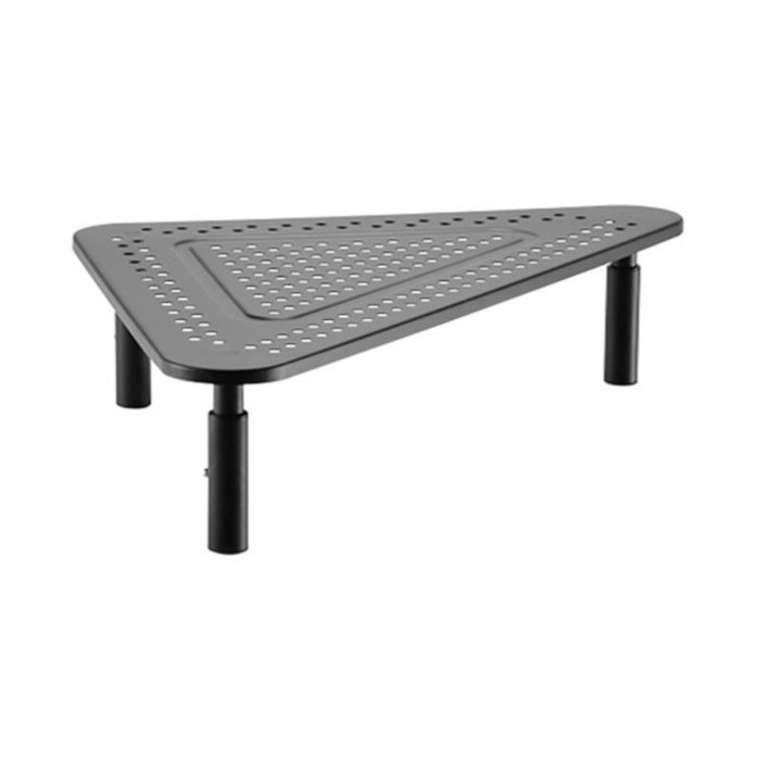 Support de TV GEMBIRD MS-TABLE-02 Support de TV GEMBIRD MS-TABLE-02
