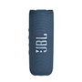 JBL Flip 6 Bleu
