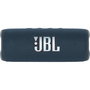 JBL Flip 6 Bleu
