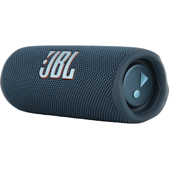 JBL Flip 6 Bleu