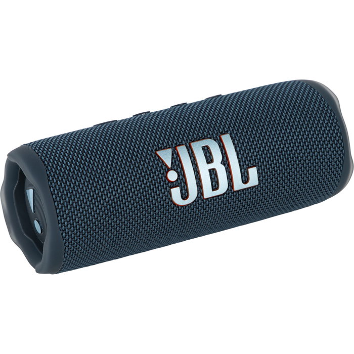 JBL Flip 6 Bleu