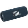 JBL Flip 6 Bleu