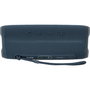JBL Flip 6 Bleu
