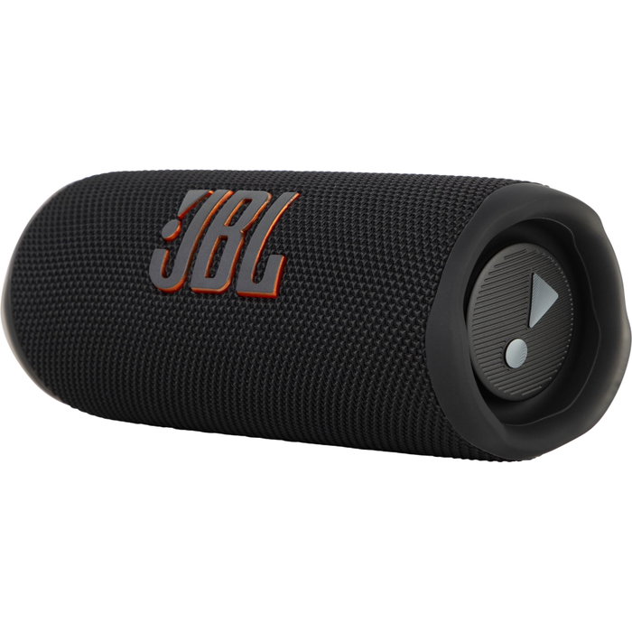 JBL Flip 6 Noir JBL Flip 6 Noir