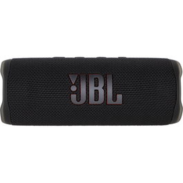 JBL Flip 6 Noir