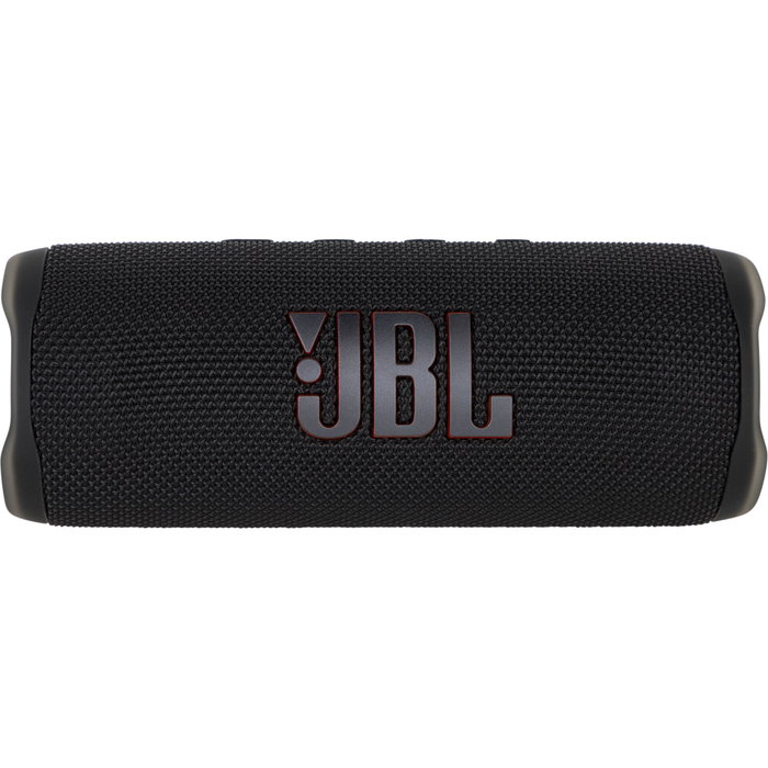 JBL Flip 6 Noir JBL Flip 6 Noir