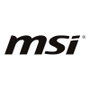 MSI PRO H610M-E DDR4