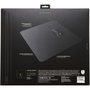 Razer Sphex V3 Tapis de souris rigide Noir