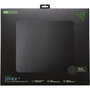 Razer Sphex V3 Tapis de souris rigide Noir