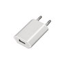 Chargeur mural Aisens A110-0063 Blanc 5 W
