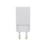 Chargeur mural Aisens A110-0404 Blanc 10 W