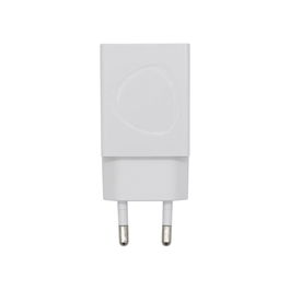 Chargeur mural Aisens A110-0404 Blanc 10 W