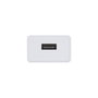 Chargeur mural Aisens A110-0404 Blanc 10 W