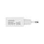 Chargeur mural Aisens A110-0404 Blanc 10 W