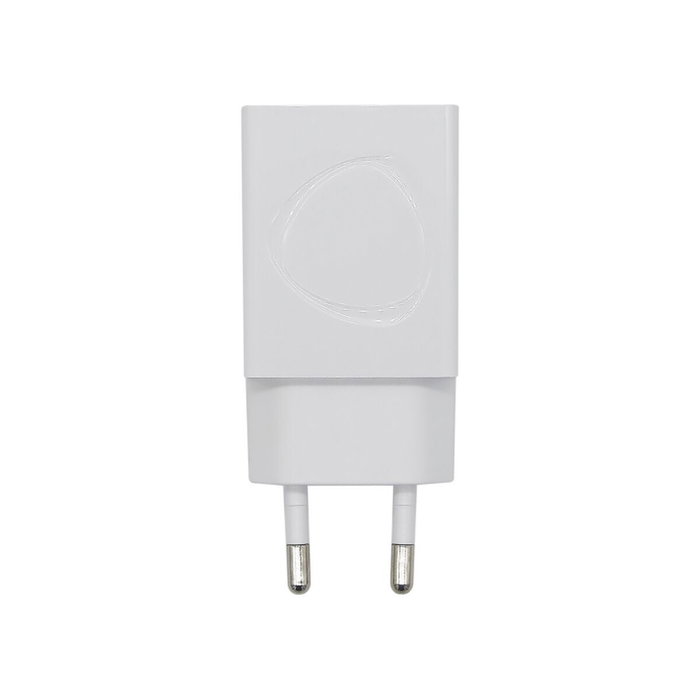 Chargeur mural Aisens A110-0404 Blanc