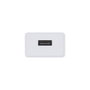 Chargeur mural Aisens A110-0404 Blanc