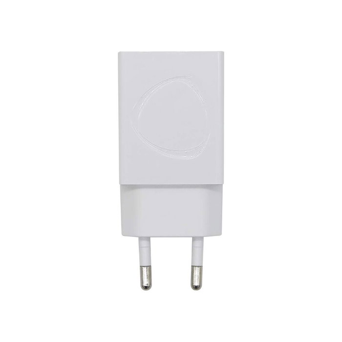 Chargeur mural Aisens A110-0404 Blanc
