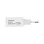 Chargeur mural Aisens A110-0404 Blanc