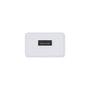 Chargeur mural Aisens A110-0404 Blanc